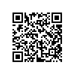 FTR-112-01-S-D-A QRCode