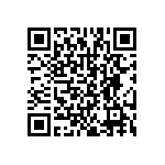 FTR-112-01-S-D-P QRCode