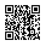 FTR-112-01-S-D QRCode