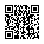 FTR-112-01-S-S QRCode