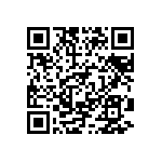 FTR-112-01-T-D-P QRCode