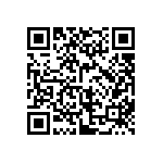 FTR-112-02-S-D-A-P-TR QRCode