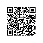 FTR-112-02-S-S-P QRCode