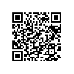 FTR-112-02-T-D-P-TR QRCode