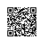 FTR-112-02-T-S-P-TR QRCode