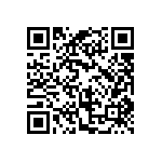 FTR-112-02-T-S-TR QRCode