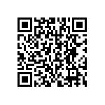 FTR-112-03-G-D-12 QRCode