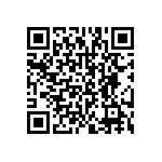 FTR-112-03-G-D-A QRCode