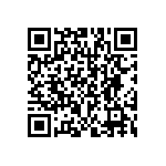 FTR-112-03-G-S-TR QRCode