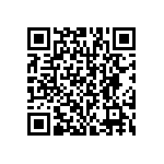 FTR-112-03-L-D-TR QRCode