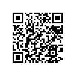 FTR-112-03-L-S-P-TR QRCode