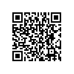 FTR-112-03-S-D-P QRCode