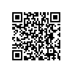 FTR-112-03-S-D-TR QRCode