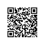 FTR-112-51-G-D-P QRCode