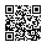 FTR-112-51-L-D QRCode