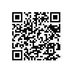 FTR-112-51-S-D-TR QRCode