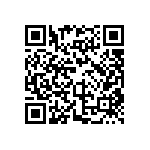 FTR-112-51-T-D-P QRCode