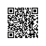 FTR-112-52-G-D-LC-P QRCode