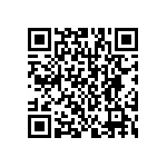 FTR-112-52-G-D-TR QRCode