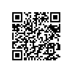 FTR-112-52-G-S-TR QRCode