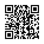 FTR-112-52-G-S QRCode