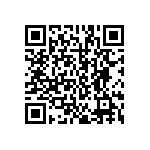 FTR-112-52-S-D-A-P QRCode