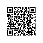 FTR-112-52-S-S-P QRCode