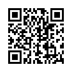 FTR-112-52-T-D QRCode