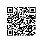 FTR-112-53-G-D-P-TR QRCode