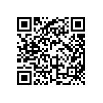 FTR-112-53-L-D-P-TR QRCode