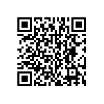 FTR-112-53-S-D-A QRCode