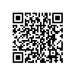 FTR-112-53-S-D-P QRCode