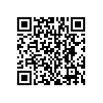 FTR-112-53-S-D-TR QRCode