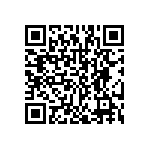 FTR-112-53-T-S-P QRCode