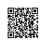 FTR-112-54-G-D-01 QRCode