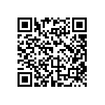 FTR-112-54-G-D-A QRCode