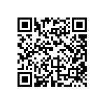 FTR-112-54-G-D-P QRCode