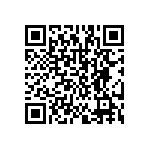 FTR-112-54-G-S-P QRCode