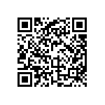 FTR-112-54-L-D-P-TR QRCode