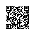 FTR-112-54-S-D-P-TR QRCode