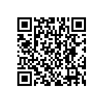 FTR-112-54-S-D-TR QRCode