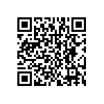 FTR-112-55-G-D-P QRCode