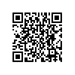 FTR-112-55-G-S-P QRCode