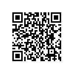 FTR-112-55-G-S-TR QRCode