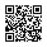 FTR-112-55-G-S QRCode