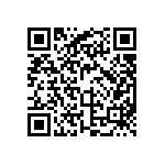 FTR-112-55-L-D-P-TR QRCode