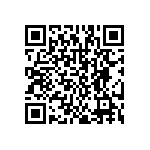 FTR-112-55-S-S-P QRCode