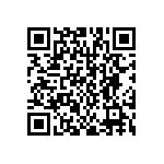 FTR-112-55-S-S-TR QRCode