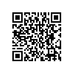 FTR-112-56-G-D-A QRCode