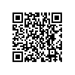 FTR-112-56-G-D-TR QRCode